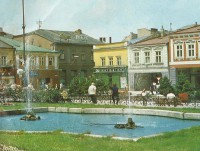 /album/fotogaleria/hotel-grand-jpg/